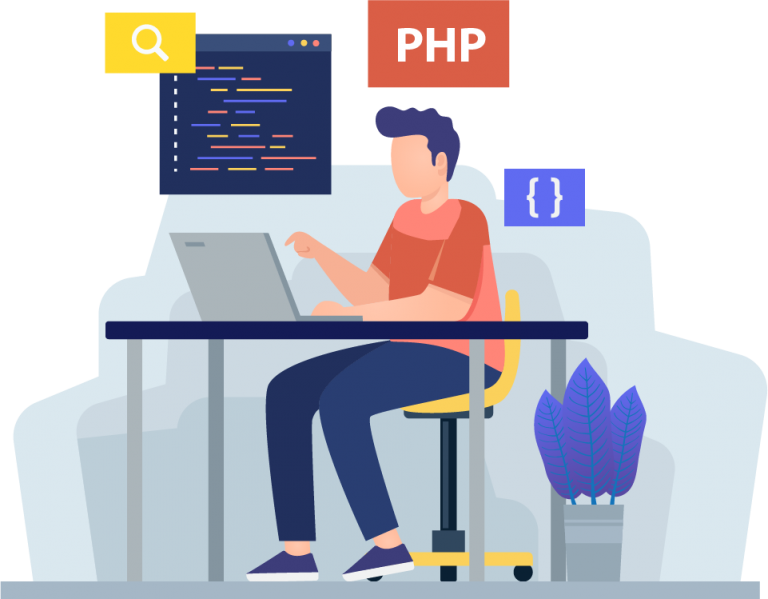 PHP-Developer-Sufi-digital-solutions