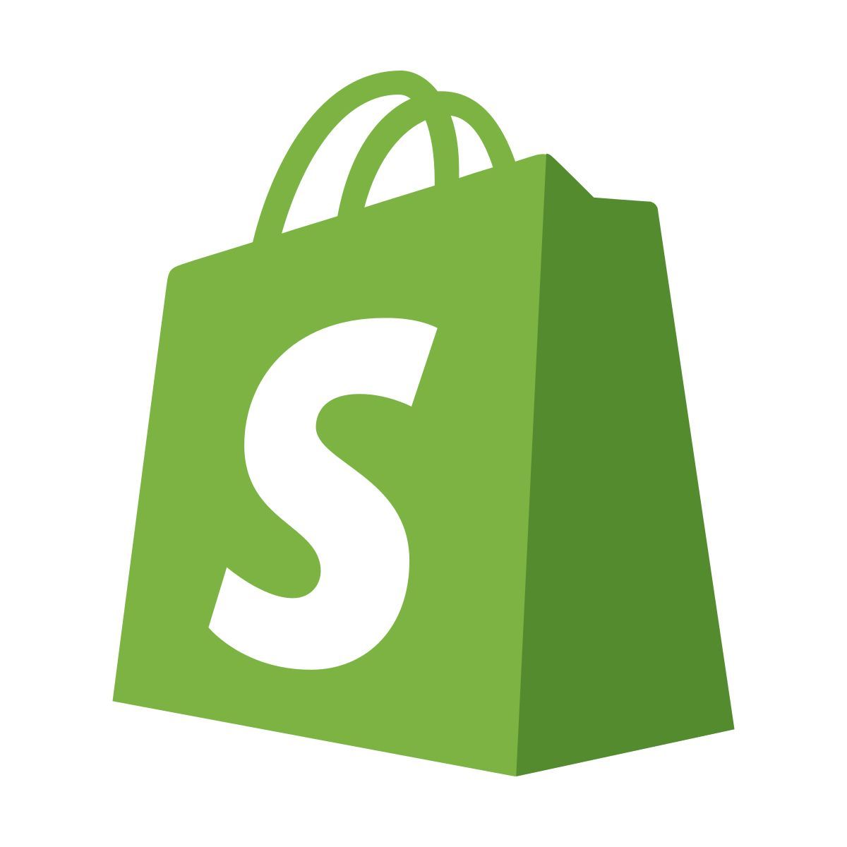 Shopify