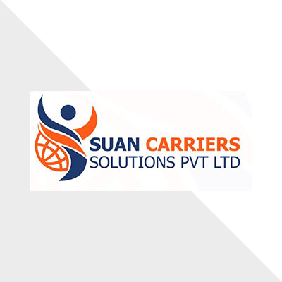 Our-Clients-02