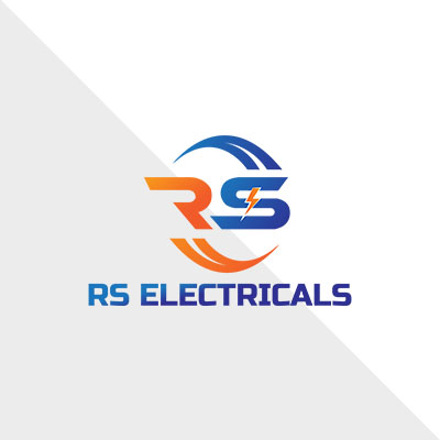 Our-Clients-04
