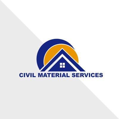 Our-Clients-06